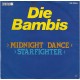 BAMBIS - Midnight dance